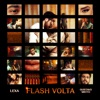 Flash Volta - Single