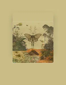Escucha a Monblume, mira videos musicales, lee su biografía, consulta las fechas de las gira y más.