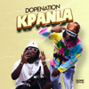 Kpanla - DopeNation