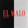 El Malo - Single