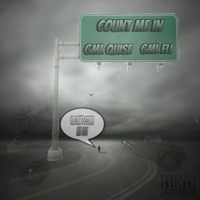 Count Me In (feat. Gml Eli) - Single - Gml Quise