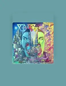 Écoutez Gabb, regardez des vidéoclips, lisez la biographie, consultez les dates de tournée et plus encore !