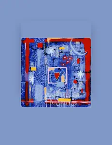 Luister naar Love 23, bekijk muziekvideo's, lees de bio, bekijk de tourdata, en meer!