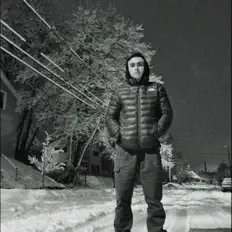 Listen to Ben Brigiotta, watch music videos, read bio, see tour dates & more!