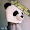 Mocca (Remix) - Lalo Ebratt, J Balvin & Trapical lyrics