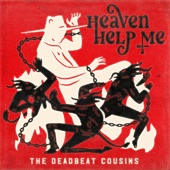 Heaven Help Me - Single