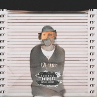 Call,They Come - Single - Savvy