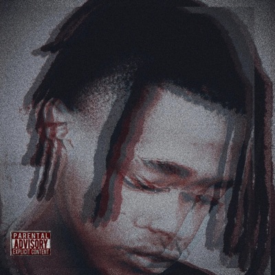 Confessions of a Depressionist - Single