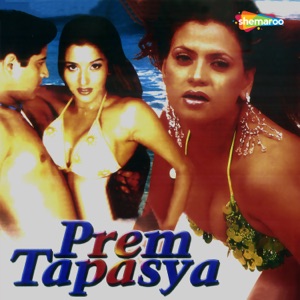 Dil Mein Tere Kaun Hai (From 