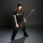 Alexi Laiho