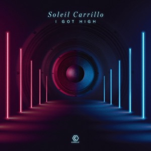 I Got High - Single