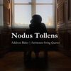 Nodus Tollens - Single