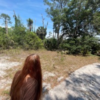 Wont Stop - Single - vonniesaint