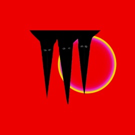 No Laces (McGrady) (feat. KlanManWop) Frank from Pluto