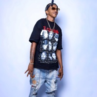 Mira Mah - Single - SHIRYW & Raydel Produce