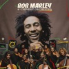 Bob Marley & The Chineke! Orchestra