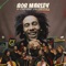 Exodus - Bob Marley & The Chineke! Orchestra lyrics