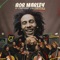 Bob Marley & The Wailers, Chineke! Orchestra - Redemption Song