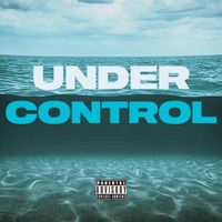 Under Control - Single - UrbanZayy
