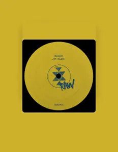 Listen to Boogie (ITA), watch music videos, read bio, see tour dates & more!