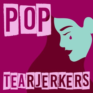 Pop Tearjerkers