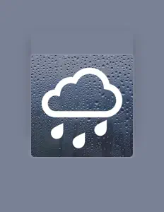 Escucha a Nossa Soneca, mira vídeos musicales, lee la biografía, consulta fechas de giras y mucho más.