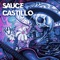Sauce Castillo artwork