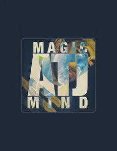 Listen to ATJ, watch music videos, read bio, see tour dates & more!