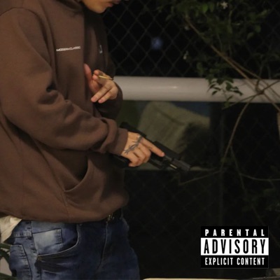 2Am - Single