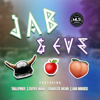 Jab & Eve Riddim - EP - Collisbeats