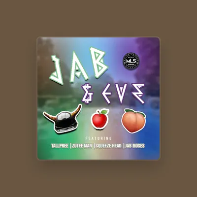 Listen to Collisbeats, watch music videos, read bio, see tour dates & more!