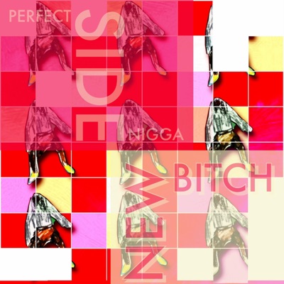 Yayee - Single