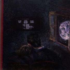 Грустное кино Kambulat