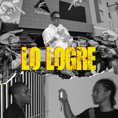 Lo Logre - Single