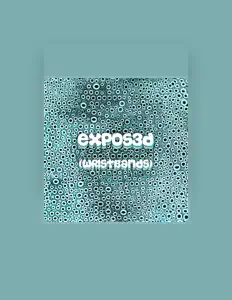 Escucha a Hashcatchm, mira videos musicales, lee su biografía, consulta las fechas de las gira y más.