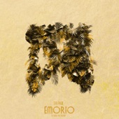 Emorio (Remix) artwork