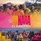 Oyá - Grupo Clareou & Grupo BalacoBaco lyrics