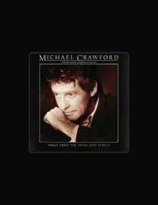 Andrew Pryce Jackmanを聴いたり、ミュージックビデオを鑑賞したり、経歴やツアー日程などを確認したりしましょう！