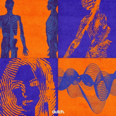 Genesis. - EP