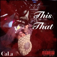 This That - CaLa