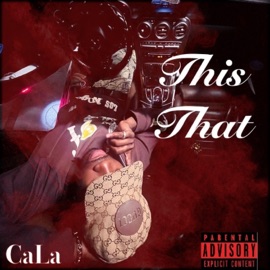 Another Day Another Dollar CaLa