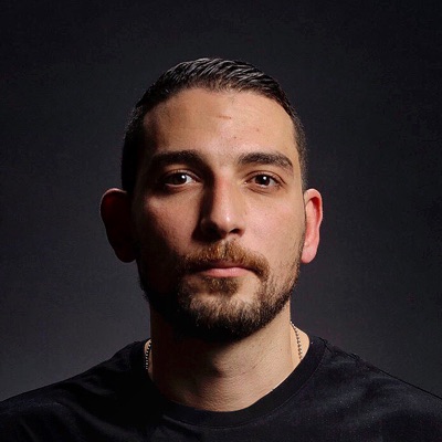 Listen to Ashmawy, watch music videos, read bio, see tour dates & more!
