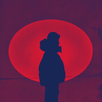 pluggnb - immortal (feat. CA$HCARTI) [gym edition]