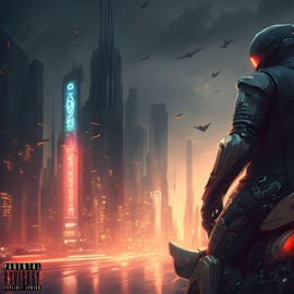 Vortex (feat. Franciss) DJ Mystic