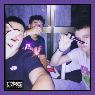 Banda - Single