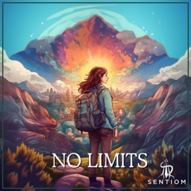 No Limits Sentiom