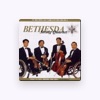 Bethesda String Quartet