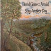 David Garrett Arnold - Stay Another Day
