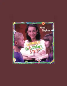 Wendy Vaughan dinle, müzik videolarını izle, biyografisini oku, tur tarihlerini ve daha fazlasını gör!