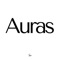 Auras - Terro lyrics